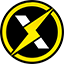ETNX