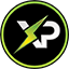 ETNXP
